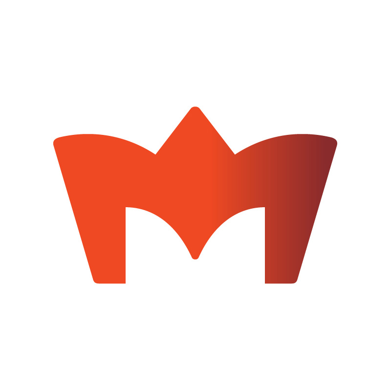 Electronics - Xiaomi Redmi Note 13 8Gb Ram 256Gb Negru 
