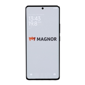 All Electronics - Xiaomi Redmi Note 14 Pro 8Gb Ram 256Gb Negru 
