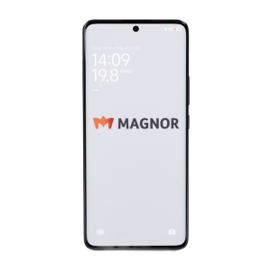 All Electronics - Xiaomi Redmi Note 14 Pro 5G 8Gb Ram 256Gb Negru 
