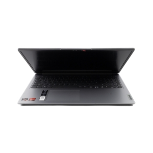 Lenovo 15AMN7 Ryzen 3 7320U 8Gb Ram 512Gb Ssd