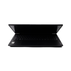 Lenovo V15 G4 IAH i5-12500H 8Gb Ram 512Gb Ssd
