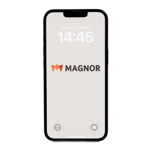 Apple iPhone 14 6Gb Ram 128Gb Albastru Baterie 85% 