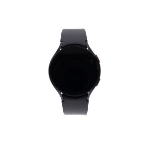 Samsung Galaxy Watch 6 SM-R940
