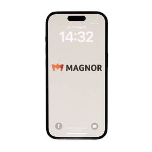 Apple iPhone 14 Pro 6Gb Ram 128Gb Negru Baterie 87% 