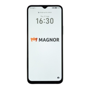 Honor X6b 4Gb Ram 128Gb Verde 