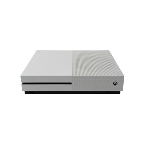 Xbox One S 1Tb Maneta