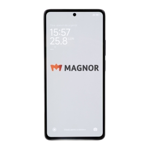 Xiaomi 11T Pro 8Gb Ram 256Gb Negru 