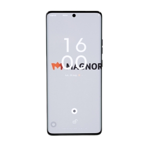 Motorola Edge 50 Pro 12Gb Ram 512Gb Negru 
