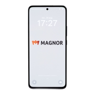 Oppo Reno 13 FS 5G 12Gb Ram 512Gb Negru