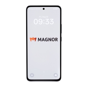 Oppo Reno 13 F 5G 8Gb Ram 256Gb Albastru