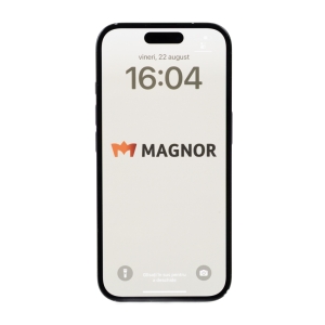Apple iPhone 16 8Gb Ram 128Gb Negru Baterie 100% 