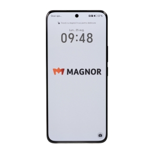 Honor 200 12Gb Ram 512Gb Negru 