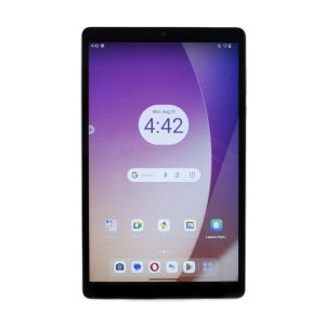 Lenovo Tab M8 4Th Gen 2Gb Ram 32Gb