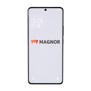 Xiaomi Redmi Note 14 Pro 5G 8Gb Ram 256Gb Verde 