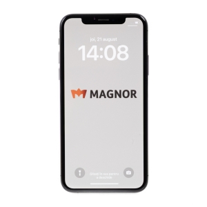 Apple iPhone Xs 4Gb Ram 256Gb Negru Baterie 77% Service 