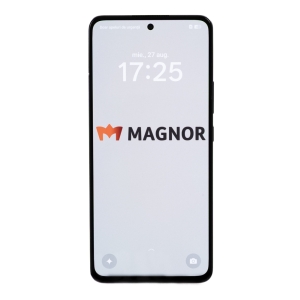 Oppo Reno 13 F 5G 8Gb Ram 256Gb Negru