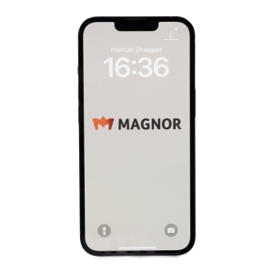Apple iPhone 13 4Gb Ram 128Gb Negru Baterie 84% 