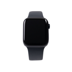 Apple Watch Series 9 45mm Baterie 93%