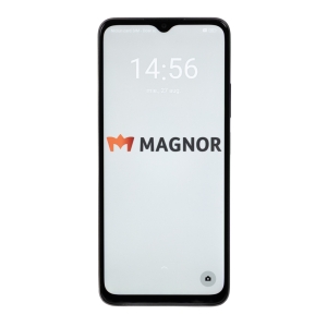 Oppo A38 4Gb Ram 128Gb Negru 