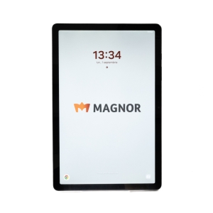 Samsung Galaxy Tab A9+ SM-X210 4Gb Ram 64Gb