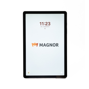 Samsung Galaxy Tab A9+ 4Gb Ram 64Gb Negru