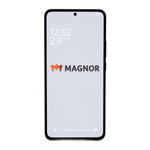 Xiaomi 13T 8Gb Ram 256Gb Negru 