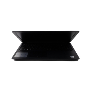 Dell Vostro 3590 i3-10110U 32Gb Ram 2Tb Ssd