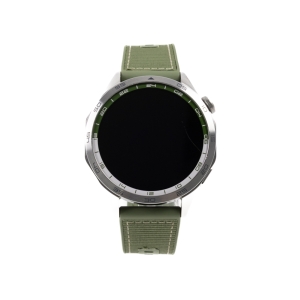 Huawei Watch GT 4 46mm