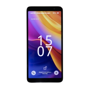 TCL 501 2Gb Ram 32Gb Negru