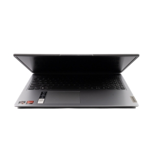 Lenovo IdeaPad 1 15ALC7 Ryzen 5 5500U 8Gb Ram 512Gb Ssd