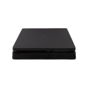 Playstation 4 Silim 1TB