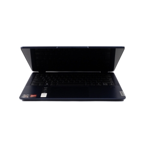 Lenovo IdeaPad Flex 5 14ABR8 Ryzen 5 7530U 8Gb Ram 512Gb Ssd