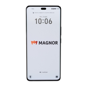 Honor Magic 7 Lite 8Gb Ram 256Gb Negru