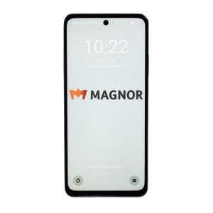 Oppo A80 8Gb Ram 256Gb Mov