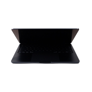 Apple MacBook Air M4 2025 16Gb Ram 256Gb Incarcari 2