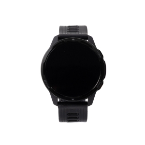 Xiaomi Watch S1 Active