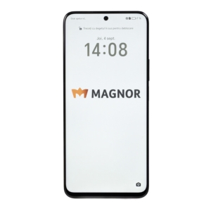 Honor 90 Lite 8Gb Ram 256Gb Negru 