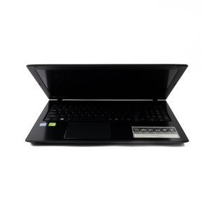 Acer Aspire N16Q2 i5-7200U GeForce 940MX 8Gb Ram 256Gb Ssd