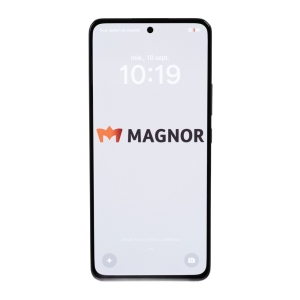 Oppo Reno 13 F 5G 8Gb Ram 256Gb Negru