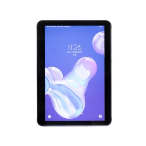 Samsung Galaxy Tab Active Pro 4Gb Ram 64Gb