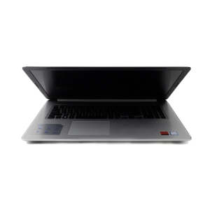 Dell Inspiron 17 5000 Series i5-8250U 530 4Gb 8Gb Ram 128Gb