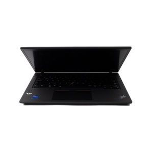 Lenovo ThinkPad T14 Gen 3 i7-1260P 16Gb Ram 512Gb