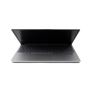 HP 15-fc0018nq Ryzen 5 7520U 16Gb Ram 512Gb
