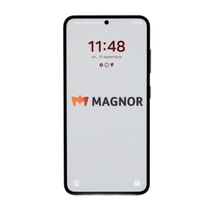 Samsung Galaxy S23 8Gb Ram 128Gb Negru 