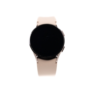 Samsung Galaxy Watch 4 SM-R865F