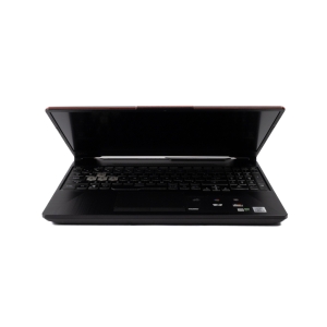 Asus FX506LI i5-10300H GTX 1650 Ti 4Gb 16Gb Ram 512Gb
