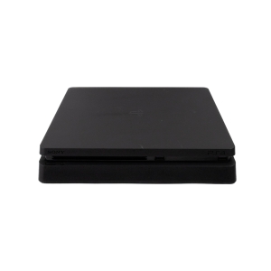 Playstation 4 Slim 500Gb