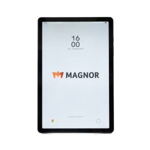Samsung Galaxy Tab A9+ SM-X210 4Gb Ram 64Gb