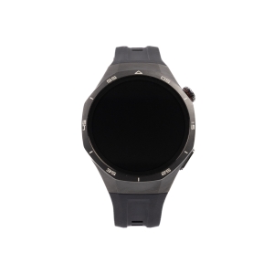 Huawei GT 5 Pro VLI-B29