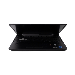 Asus FX506H i5-11400H RTX 3050 4Gb 16Gb Ram 512Gb Ssd